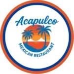 Acapulcomexicanto